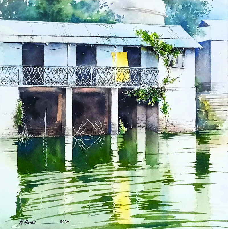 Joltongi
